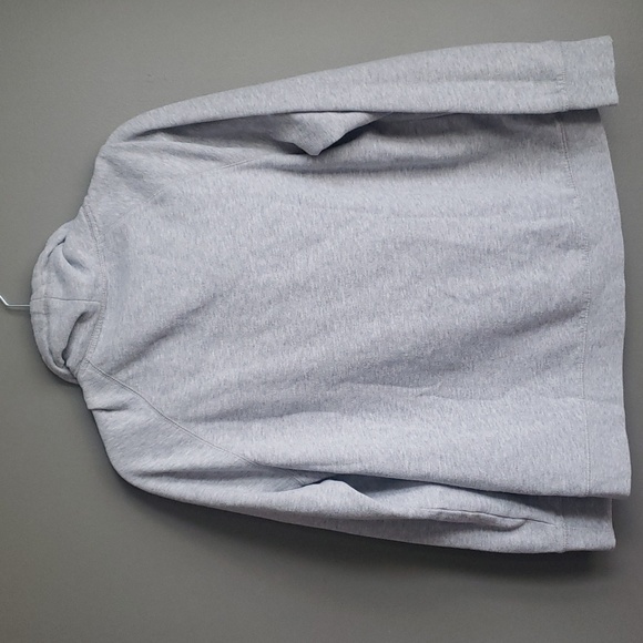 Calvin Klein Jeans Cowl Neck Women's Sweater Size Large - Picture 4 of 4